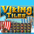 Viking Tiles